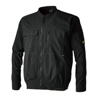 50346 TS4Dニッカーズジャケット