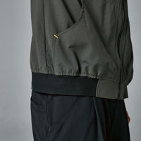 50346 TS4Dニッカーズジャケット