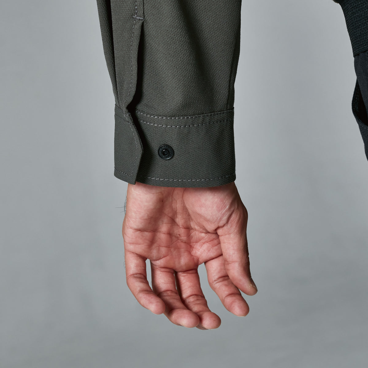 50346 TS4Dニッカーズジャケット