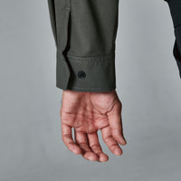 50346 TS4Dニッカーズジャケット