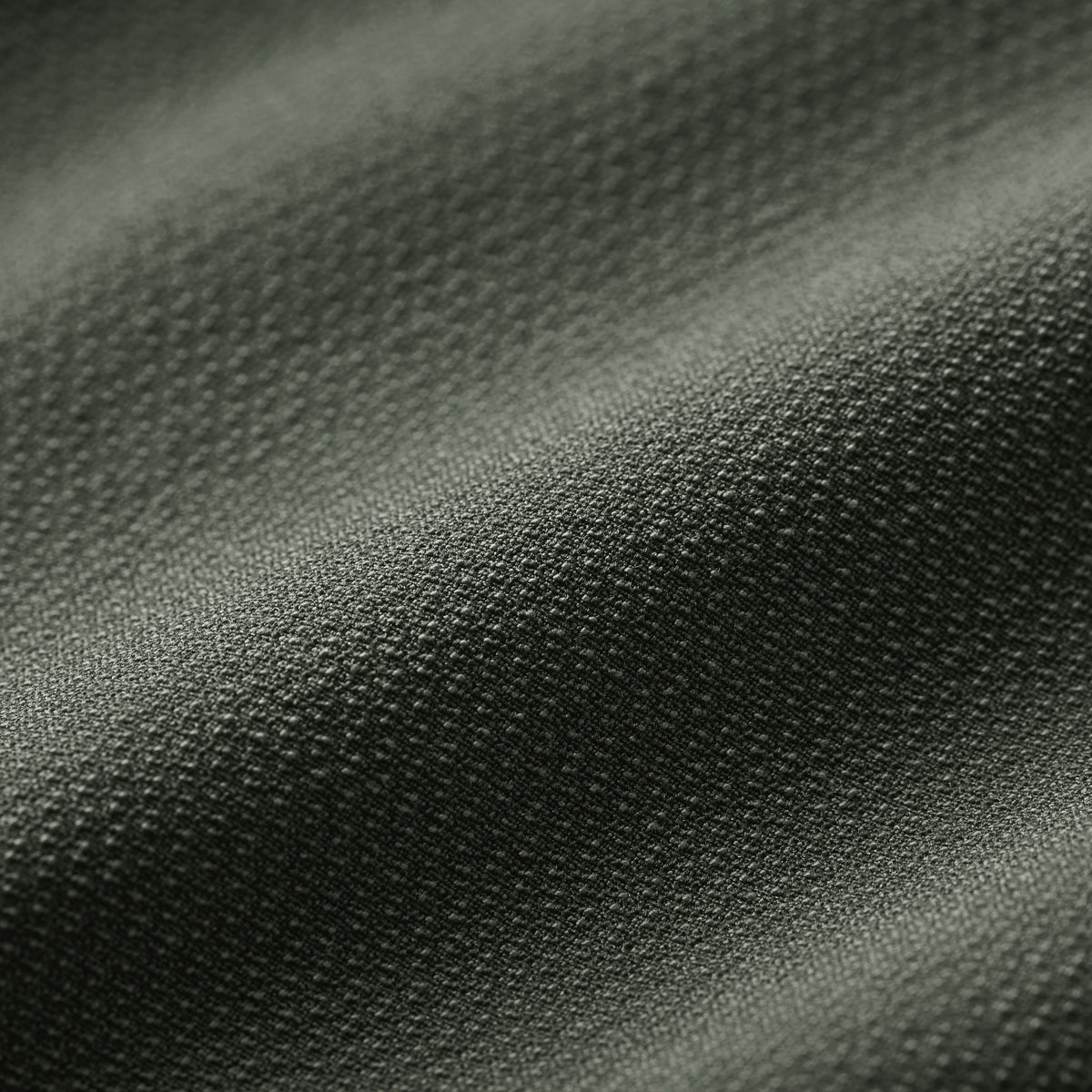 50346 TS4Dニッカーズジャケット