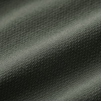 50346 TS4Dニッカーズジャケット