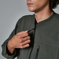 50346 TS4Dニッカーズジャケット