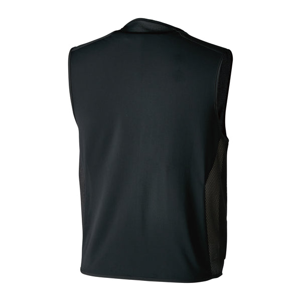 5038 ニッカーズハイブリッドベスト