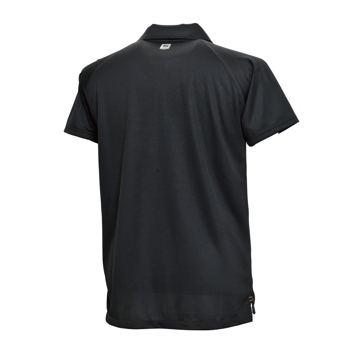 5065 FLASH半袖ポロシャツ