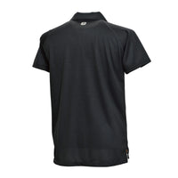 5065 FLASH半袖ポロシャツ