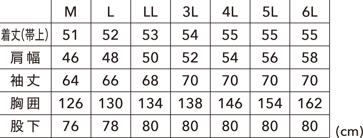 5120 ライトウォームオーバーオール