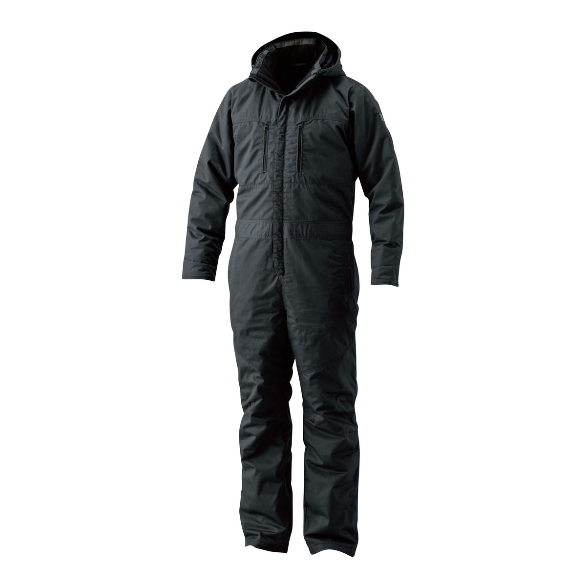 5120 ライトウォームオーバーオール