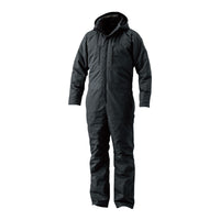 5120 ライトウォームオーバーオール