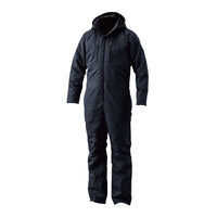 5120 ライトウォームオーバーオール