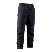 5122 ライトウォームパンツ