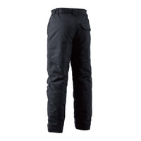 5122 ライトウォームパンツ