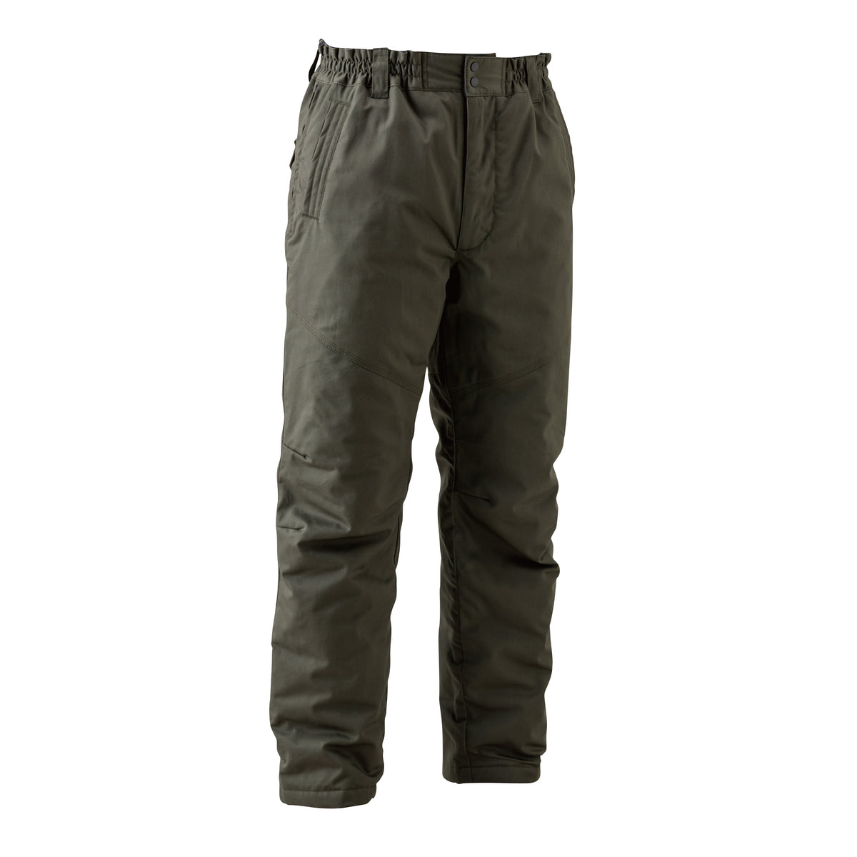 5122 ライトウォームパンツ