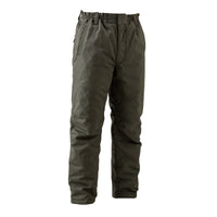 5122 ライトウォームパンツ