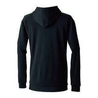 5530 ニッカーズドライワッフルフーディー