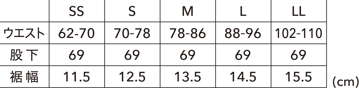 55314 TS4Dコーデュラメンズニッカーズリブカーゴパンツ