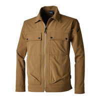 55316 TS4Dコーデュラニッカーズジャケット