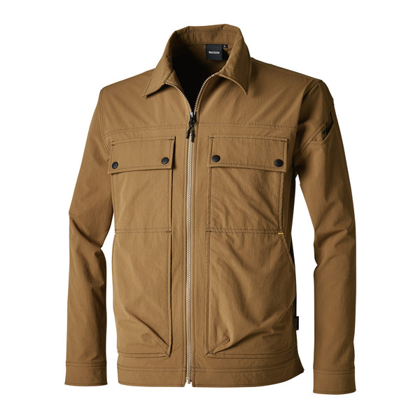 55316 TS4Dコーデュラニッカーズジャケット