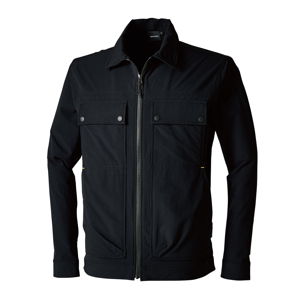 55316 TS4Dコーデュラニッカーズジャケット