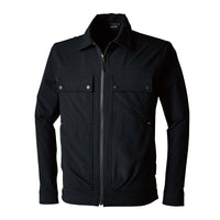 55316 TS4Dコーデュラニッカーズジャケット