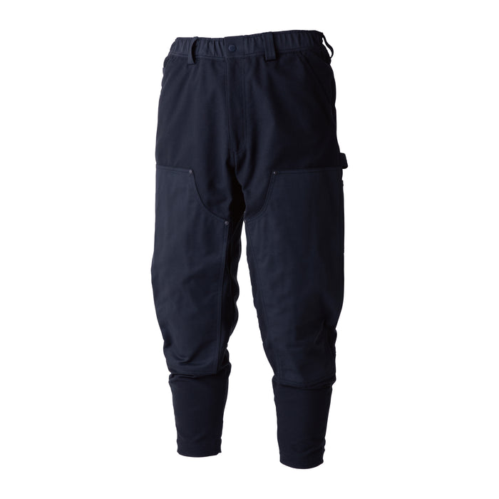 55324 ニッカーズダブルニーパンツ