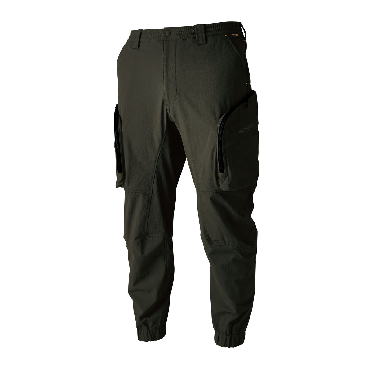 55334 TS4Dコーデュラニッカーズストレージパンツ