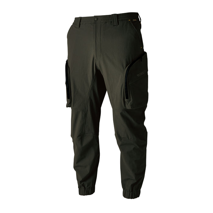 55334 TS4Dコーデュラニッカーズストレージパンツ