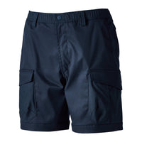 55355 TCNクロスニッカーズハーフパンツ