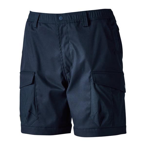 55355 TCNクロスニッカーズハーフパンツ