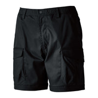 55355 TCNクロスニッカーズハーフパンツ