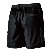 55355 TCNクロスニッカーズハーフパンツ