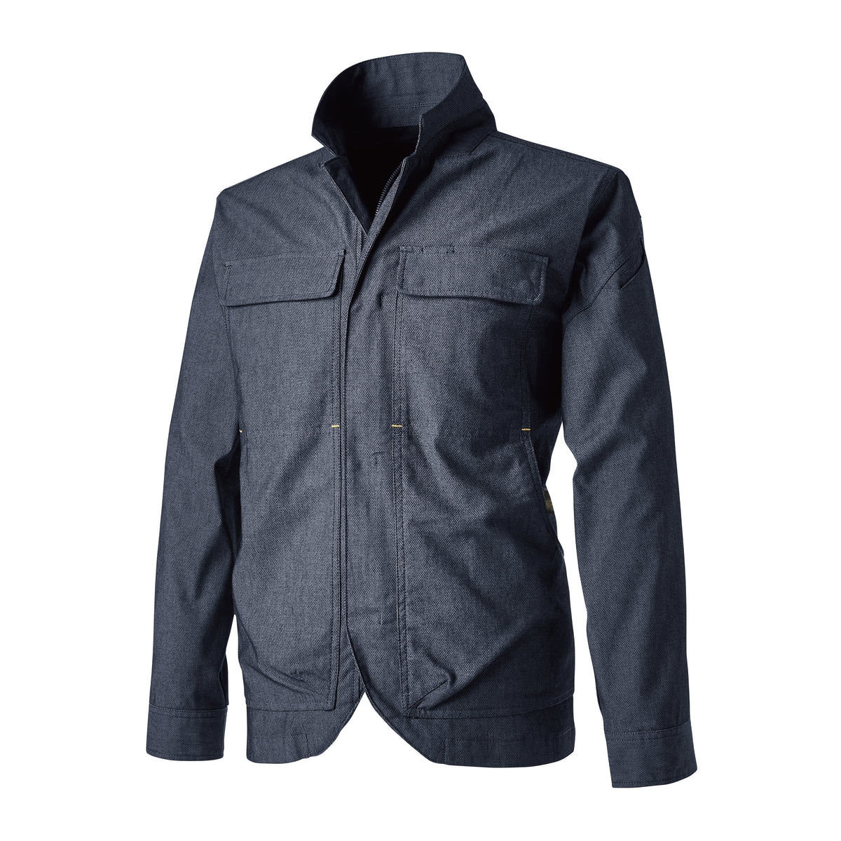 5536 TS X TECニッカーズワークジャケット