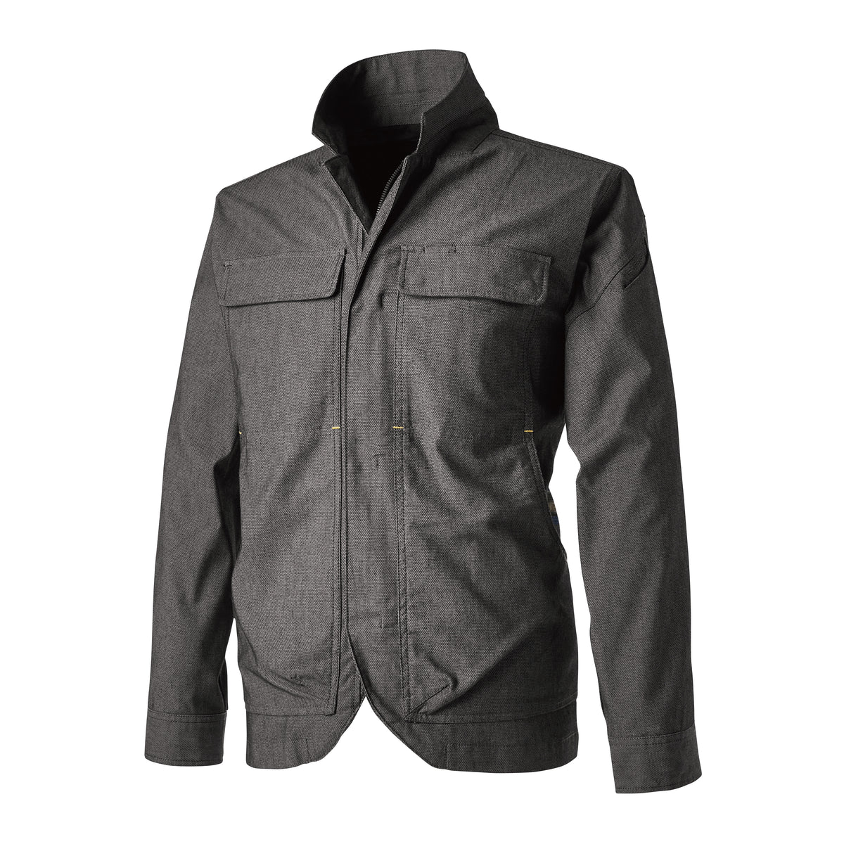 5536 TS X TECニッカーズワークジャケット