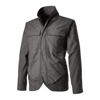 5536 TS X TECニッカーズワークジャケット