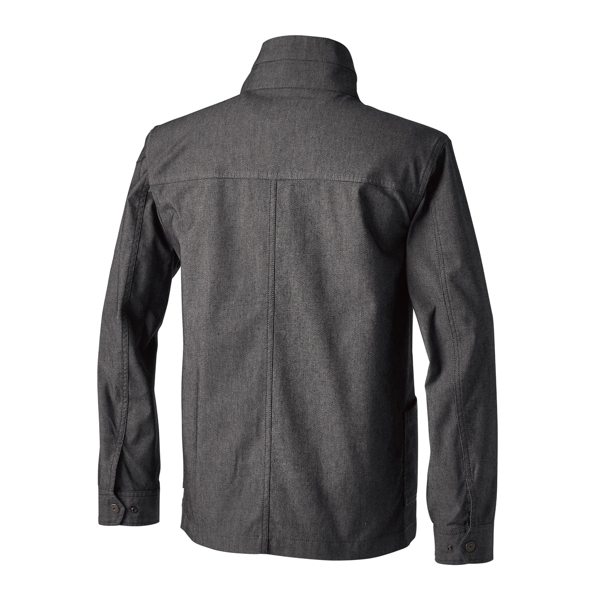 5536 TS X TECニッカーズワークジャケット