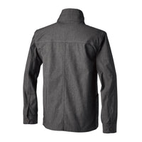 5536 TS X TECニッカーズワークジャケット