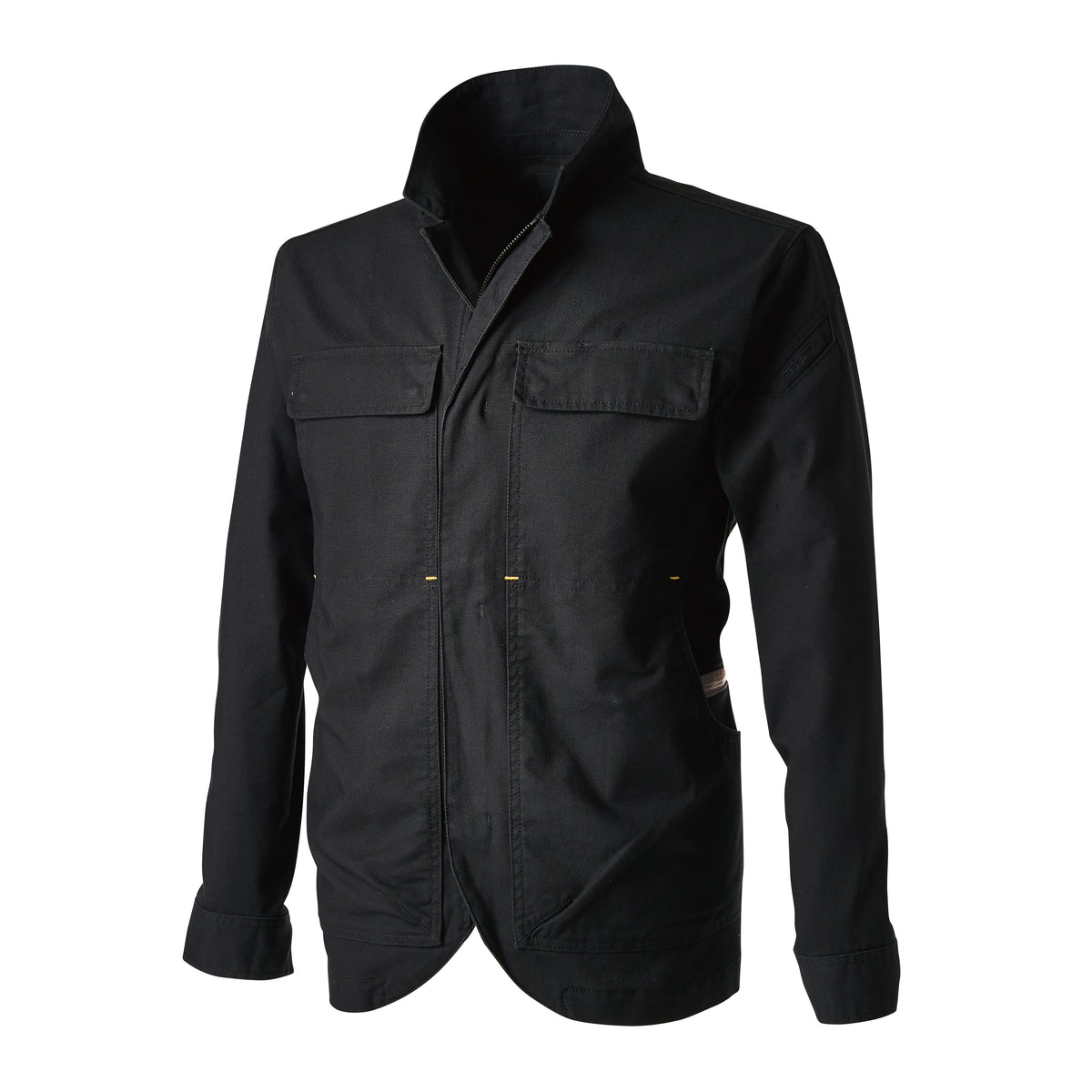 5536 TS X TECニッカーズワークジャケット