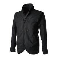 5536 TS X TECニッカーズワークジャケット