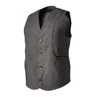 5538 TS X TECニッカーズワークベスト