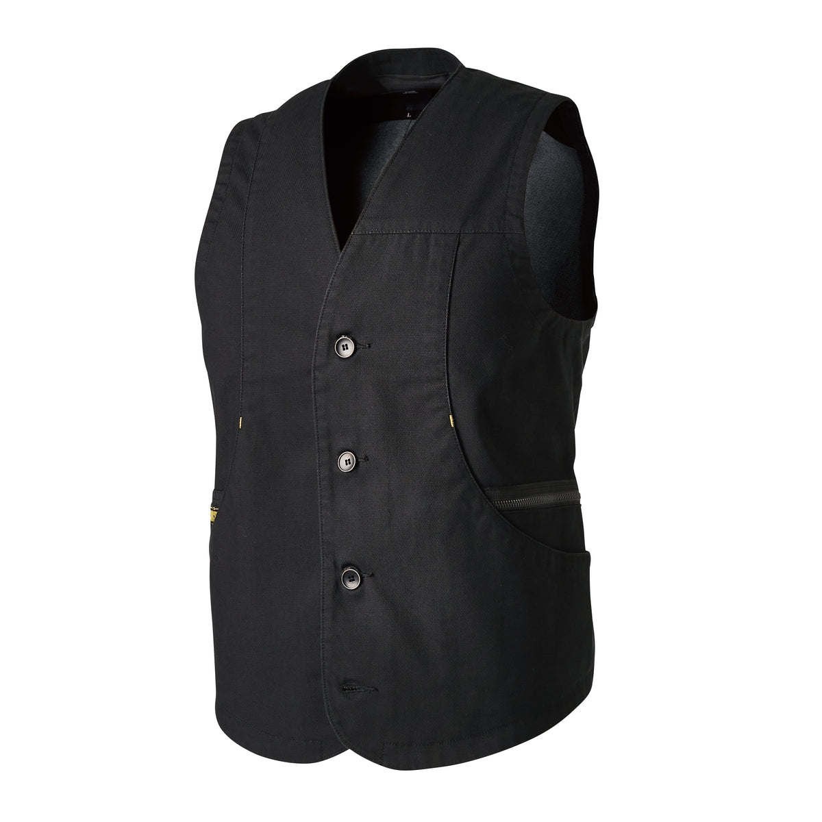 5538 TS X TECニッカーズワークベスト