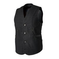 5538 TS X TECニッカーズワークベスト