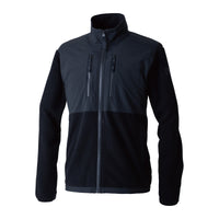 5546 ニッカーズフリースジャケット