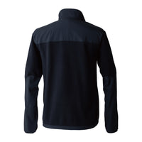 5546 ニッカーズフリースジャケット