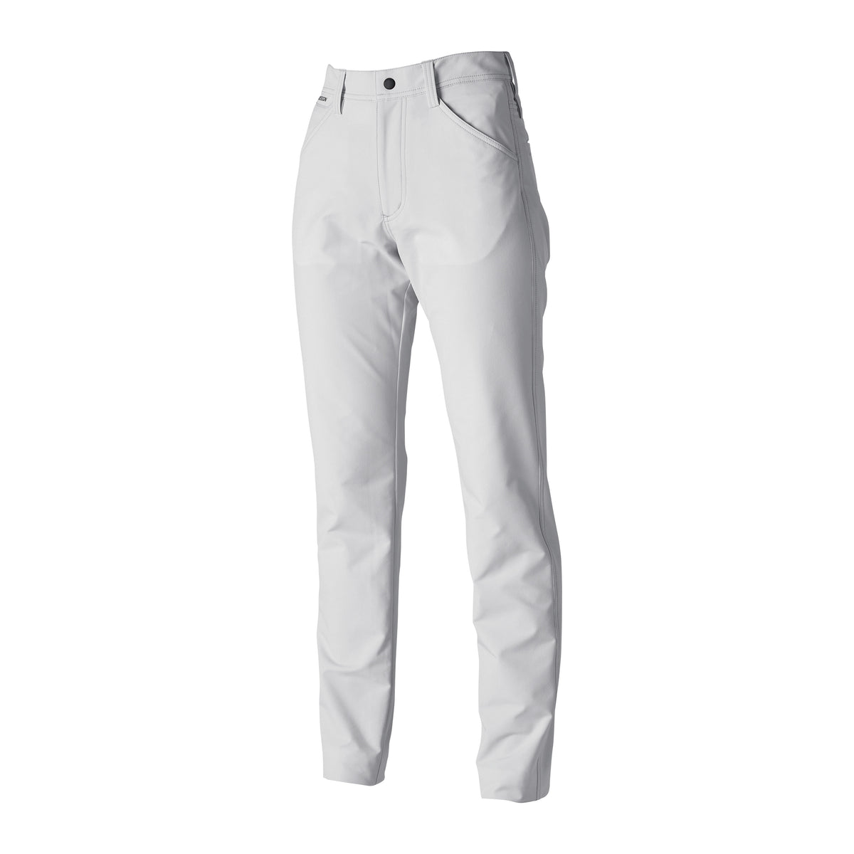 56021 TSエコダブルライトクロスレディースパンツ