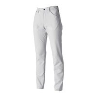 56021 TSエコダブルライトクロスレディースパンツ