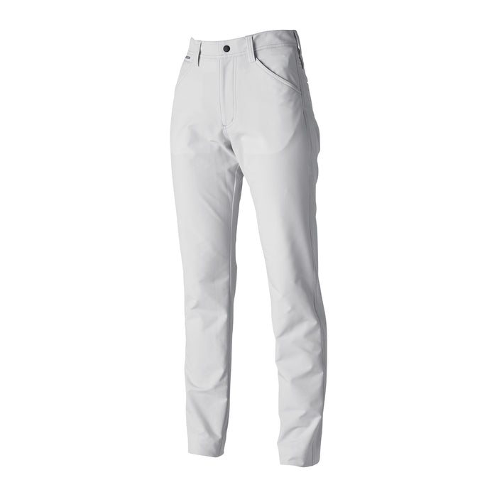 56021 TSエコダブルライトクロスレディースパンツ