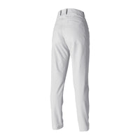 56021 TSエコダブルライトクロスレディースパンツ