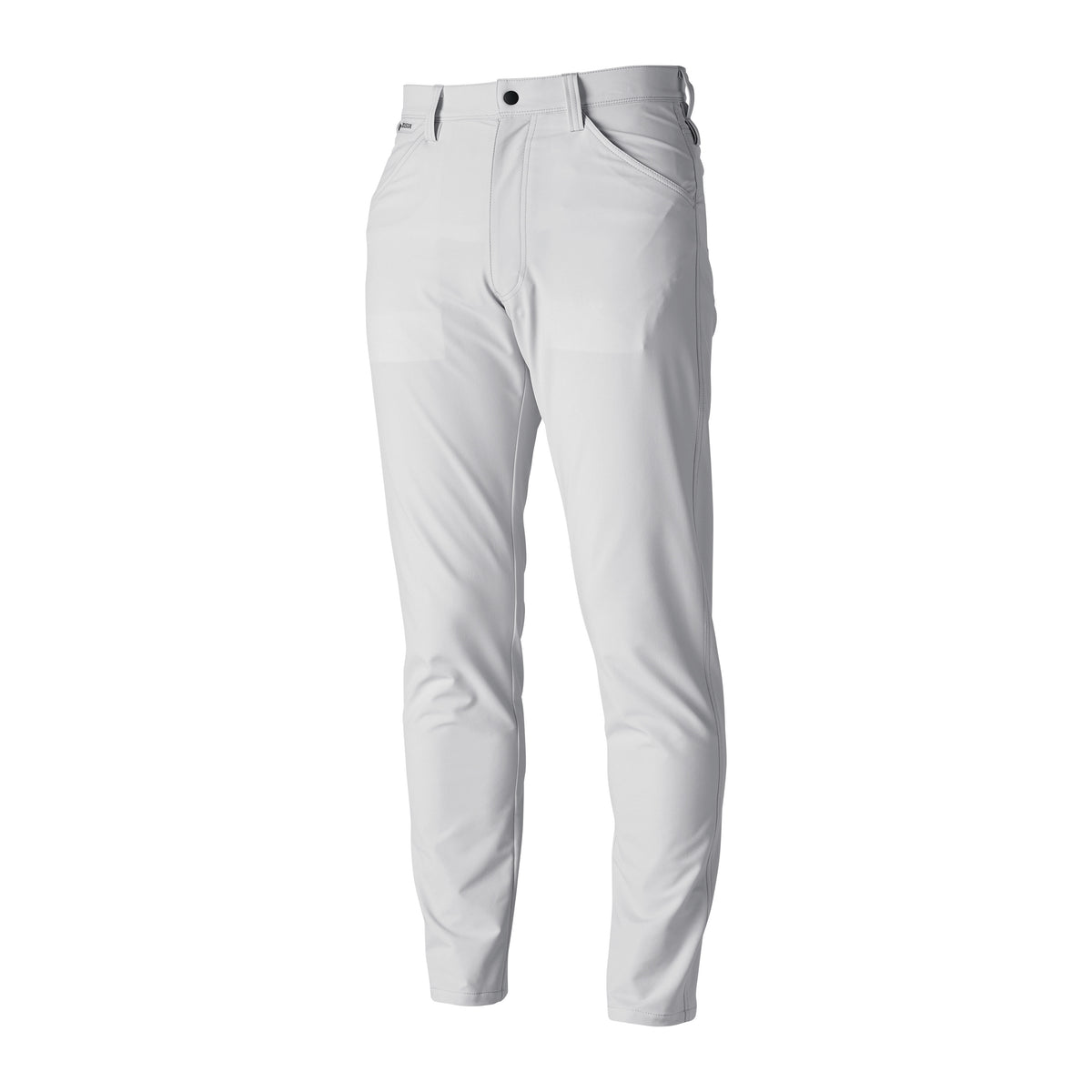 5602 TSエコダブルライトクロスメンズパンツ