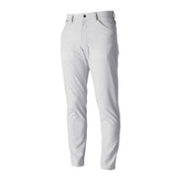 5602 TSエコダブルライトクロスメンズパンツ