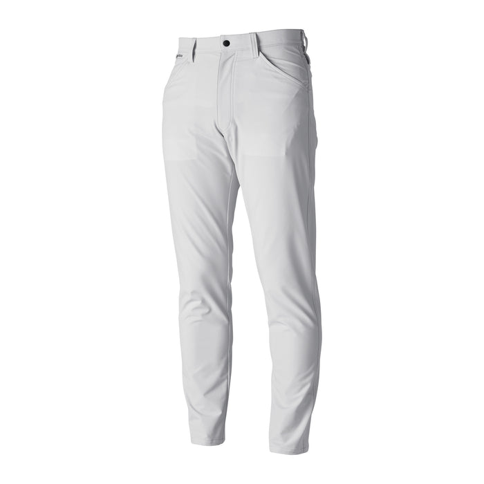 5602 TSエコダブルライトクロスメンズパンツ